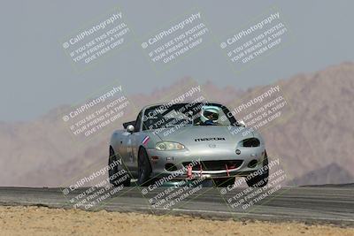media/Mar-29-2025-Pro Autosports (Sat) [[89b1c017ad]]/7-Hot Lap TT Sessions/Session 1 (Turn 9)/